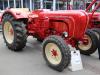 Porsche Diesel Master 419