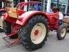 Porsche Diesel Master 419
