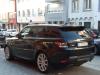 Range Rover Sport Range Rover Sport