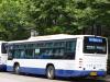 Higer KLQ6108G