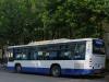 Higer KLQ6108G