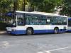 Higer KLQ6108G