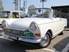 DKW Auto Union F12 Roadster