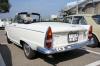 DKW Auto Union F12 Roadster