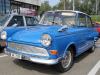 DKW Auto Union F12