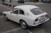 Honda S 800