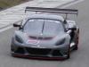 Lotus Exige V6 Cup R