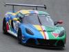 Lotus Exige V6 Cup R Lotus Exige V6 Cup R