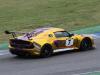 Lotus Exige V6 Cup R