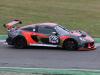 Lotus Exige V6 Cup R Lotus Exige V6 Cup R