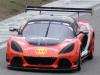 Lotus Exige V6 Cup R Lotus Exige V6 Cup R