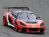 Lotus Exige V6 Cup R Lotus Exige V6 Cup R