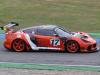 Lotus Exige V6 Cup R Lotus Exige V6 Cup R