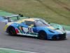 Lotus Exige V6 Cup R Lotus Exige V6 Cup R