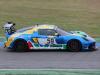 Lotus Exige V6 Cup R Lotus Exige V6 Cup R
