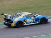 Lotus Exige V6 Cup R Lotus Exige V6 Cup R