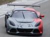Lotus Exige V6 Cup R Lotus Exige V6 Cup R
