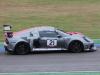 Lotus Exige V6 Cup R