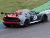 Lotus Exige V6 Cup R