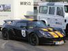 Lotus Exige Lotus Exige