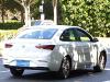 Buick Excelle GT Buick Excelle GT