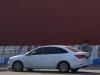 Buick Excelle GT Buick Excelle GT