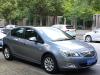 Buick Excelle XT Buick Excelle XT