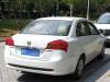 Buick Excelle Buick Excelle