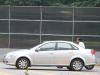 Buick Excelle Buick Excelle