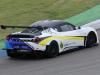 Lotus Evora GT4 Lotus Evora GT4