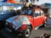 VW Kaefer VW Kaefer