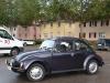 VW Kaefer VW Kaefer