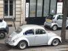 VW Kaefer VW Kaefer