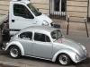 VW Kaefer VW Kaefer