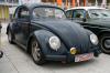 VW Kaefer VW Kaefer