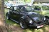 VW Kaefer VW Kaefer