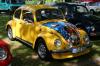 VW Kaefer VW Kaefer