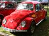 VW Kaefer VW Kaefer