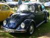 VW Kaefer VW Kaefer