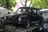 VW Kaefer VW Kaefer