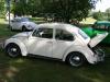 VW Kaefer VW Kaefer