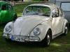 VW Kaefer VW Kaefer
