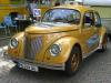 VW Kaefer VW Kaefer