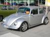 VW Kaefer VW Kaefer