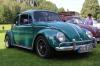 VW Kaefer VW Kaefer