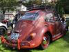 VW Kaefer VW Kaefer