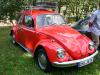 VW Kaefer VW Kaefer