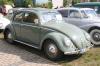 VW Kaefer Export VW Kaefer Export