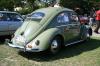 VW Kaefer VW Kaefer