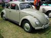 VW Kaefer VW Kaefer